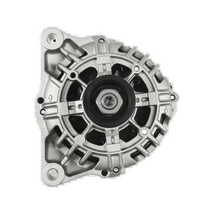 Felújított generátor AS-PL C2 1.6, C3 1.4, C3 1.6, 12V modellekhez