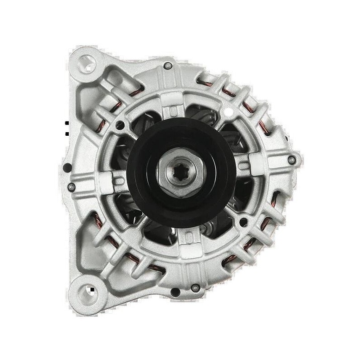 Alternator AS-PL pentru Peugeot Partner 406 407 807