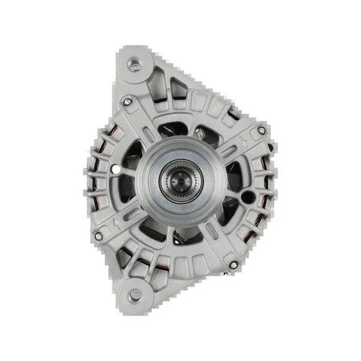 AS-PL generátor Tucson 2.0 CRDi, Sportage 2.0 CRDi, Sportage 2.0 CRDi AWD [D4HA] 06.2015-0-hoz