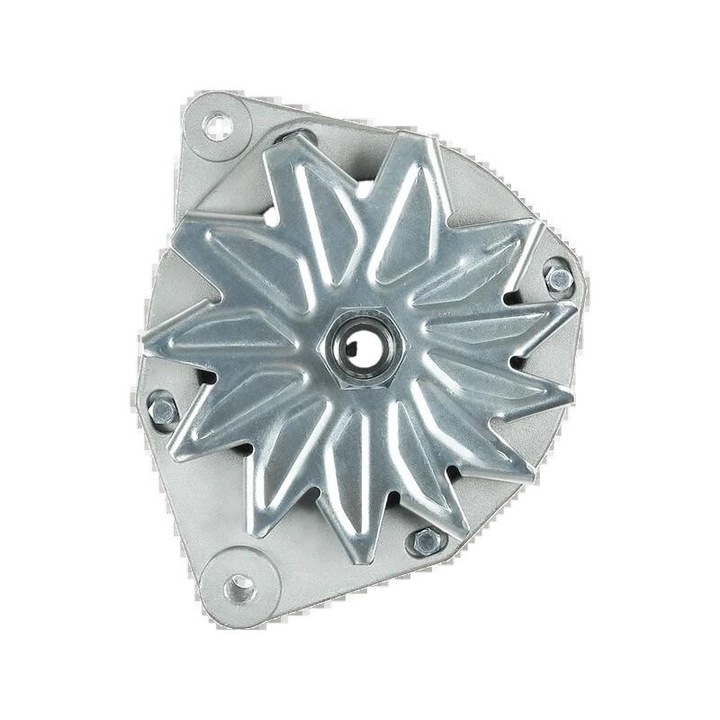 AS-PL generátor MF-3670, MF-3690, MF-3890, MF-8140, MF-8150, MF-8160 [6-403], [6-451] 01.1-hez