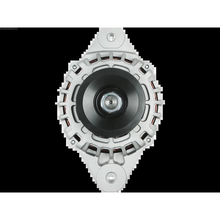 Generátor AS-PL HD65, HD72, HD78, 01.2004-, autóalkatrészek