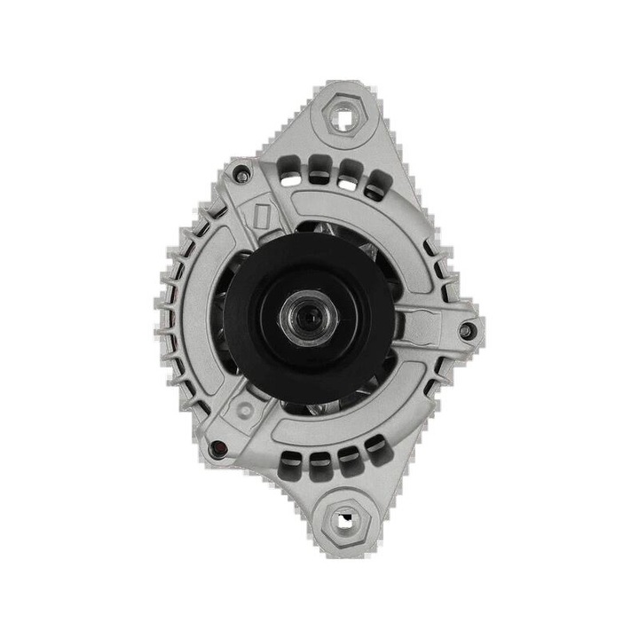 Алтернатор AS-PL за FIAT JUPMY 1.6 PUNTO 1.7TD