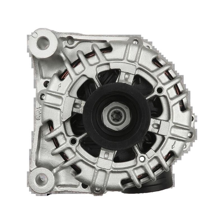 Felújított AS-PL generátor 320 2.0Ci, 320 2.0i, 320 2.2Ci, 320 2.2i, 323 2.5Ci, 323 2.5i, 323 2 modellekhez