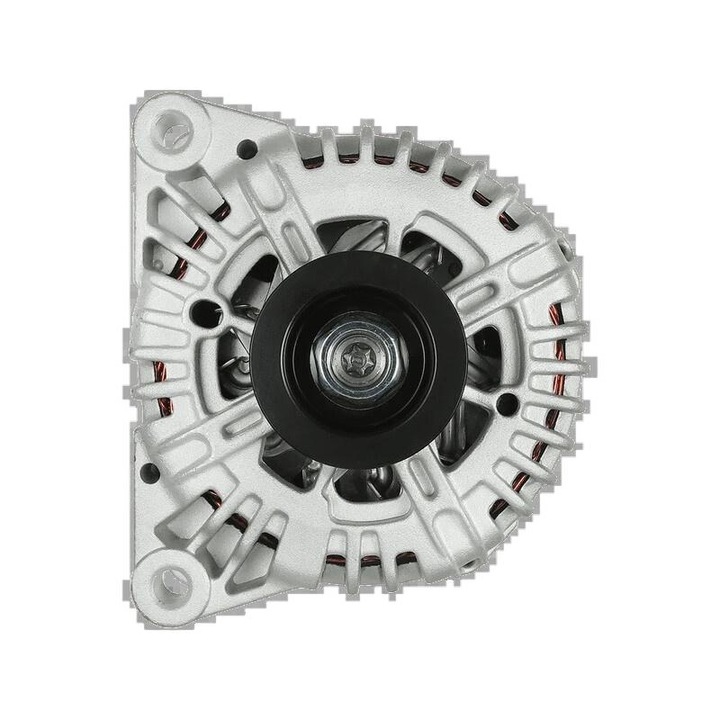 AS-PL generátor Berlingo 2.0 HDi 90, Berlingo 2.0 HDi 90 4WD, Berlingo First 2.0 HDi 90 modellekhez