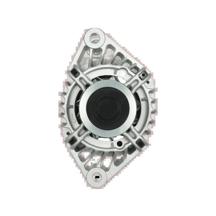 AS-PL generátor, Alfa, Fiat, Lancia JTD modellekhez