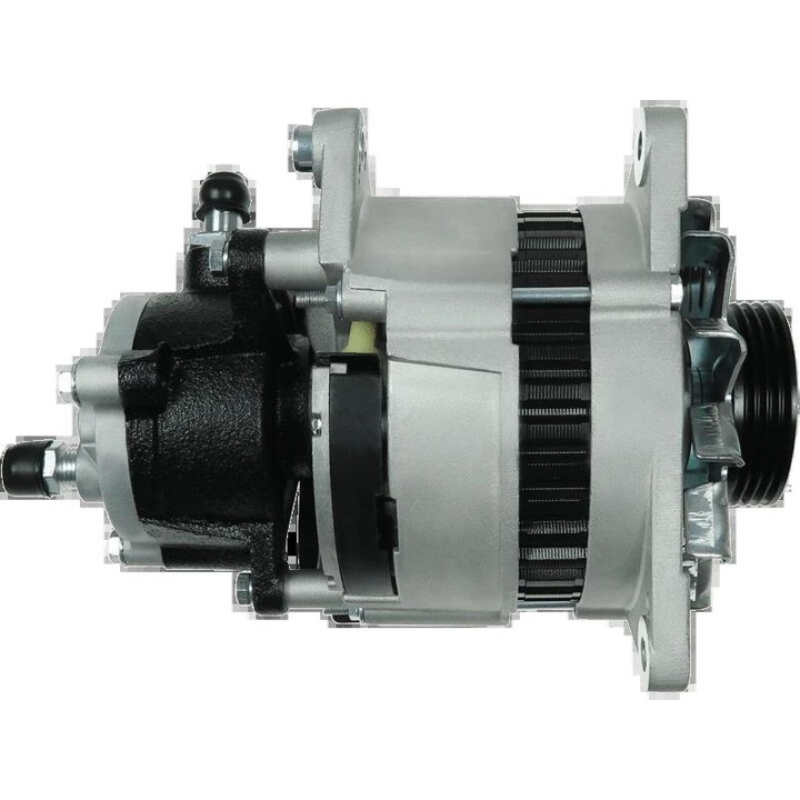 AS-PL generátor Ford Transit 2.5 D/TD/TDI vákuumszivattyúval