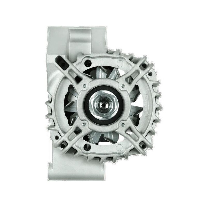 AS-PL generátor CORSA TIGRA 1.3CDTI SUZUKI-hoz