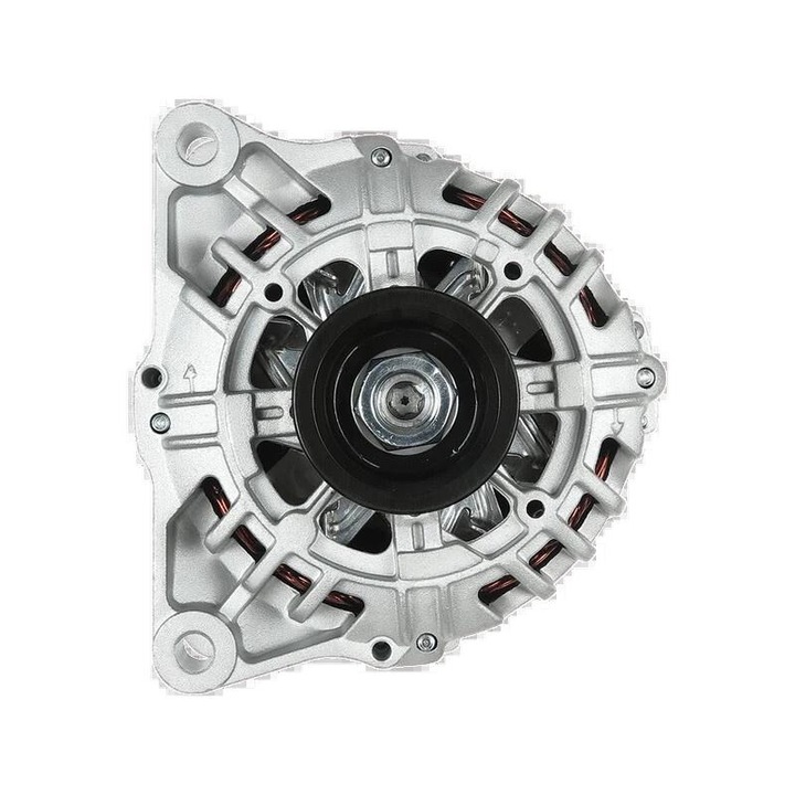 AS-PL generátor Berlingo 1.1 i, Berlingo 1.4, Berlingo 1.4 Bivalent, Berlingo 1.4 CNG, Berlingo 1.4 típusokhoz