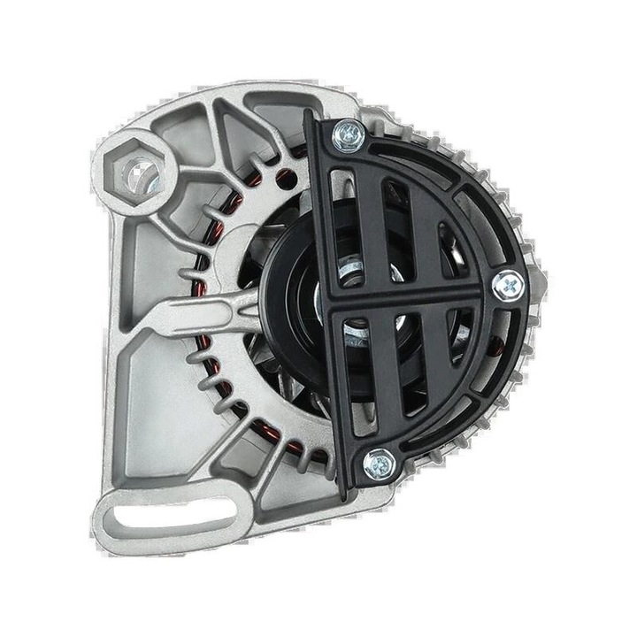 AS-PL generátor Fiat Punto Doblo 1.2-höz