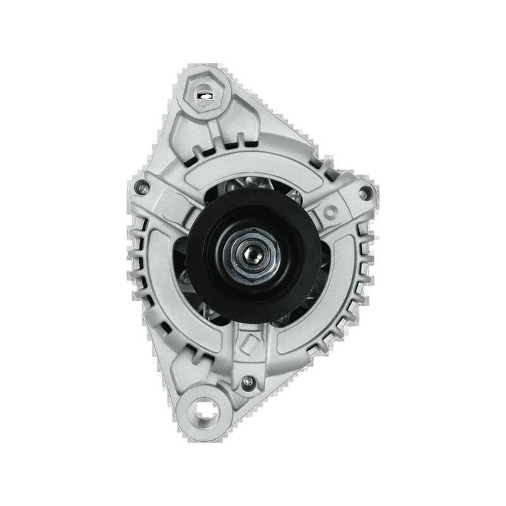 AS-PL generátor Punto 90, Siena, Palio 1.6