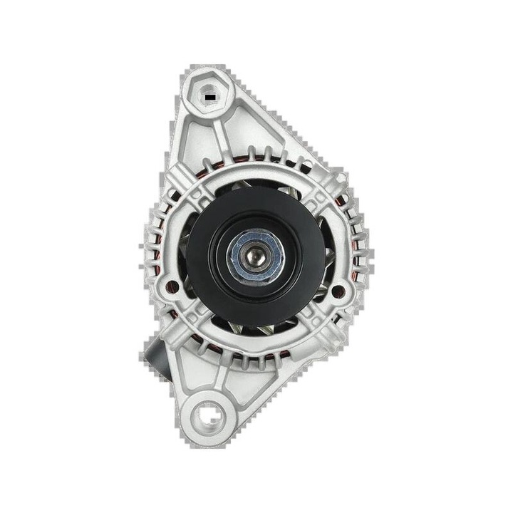 AS-PL generátor Siena, Punto, Palio számára