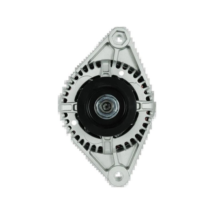 AS-PL generátor FIAT DUCATO 1.9 D 1.9 TD 1994 - 2002 modellhez