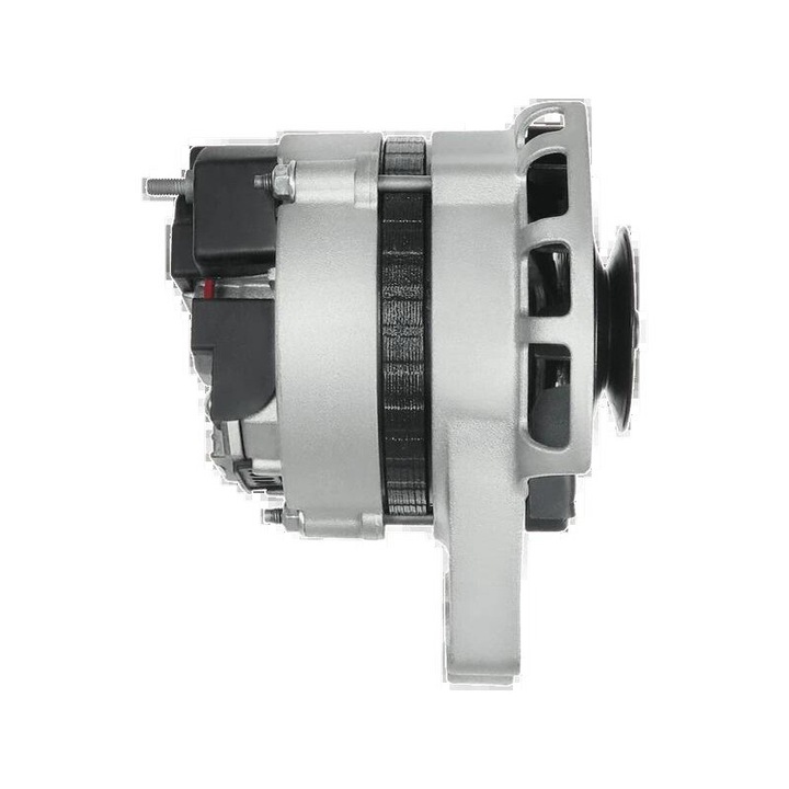 Felújított AS-PL generátor Cinquecento 0.9, 0.9 ie, 0.9 ie S modellekhez