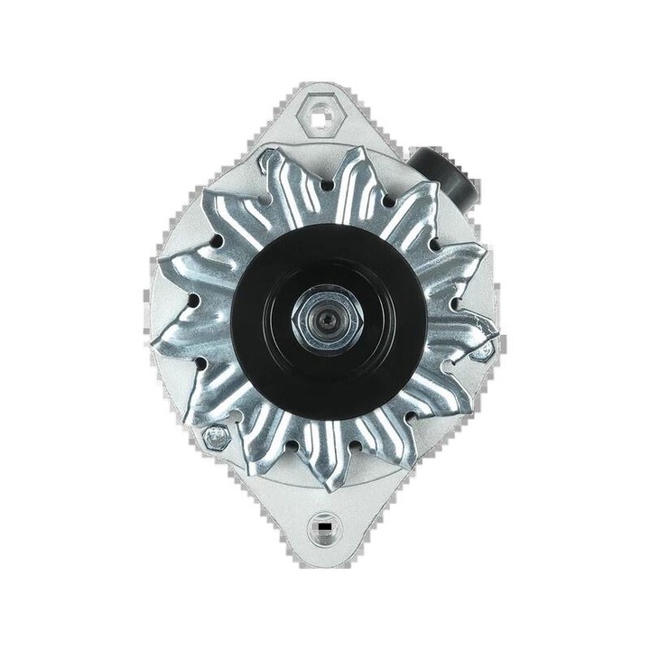 AS-PL generátor Ducato 1.9 TD-hez