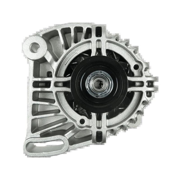 Utángyártott AS-PL generátor Jumpy 1.6, Doblo 1.2 azaz 8V, Palio 1.2, Panda 1.1, Panda 1.2 4x4, Punto 1 számára