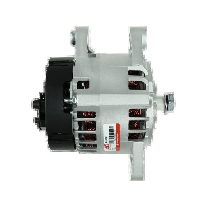 AS-PL generátor, Fiat Lancia JTD-hez