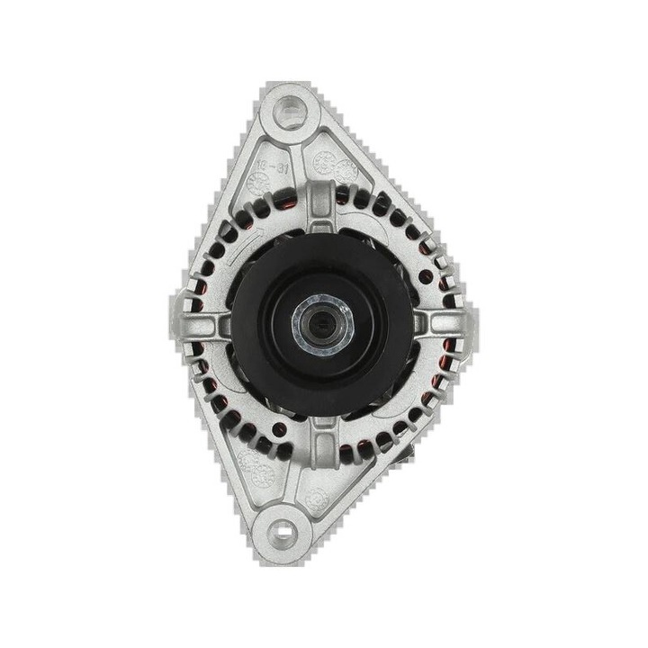 AS-PL generátor Brava 1.8 GT 16V, Brava 1.9 TD 75S, Bravo 1.8 GT, Bravo 1.9 TD 100S modellekhez