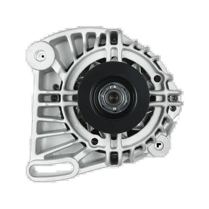 AS-PL generátor Brava, Bravo, Palio 1.2-hez