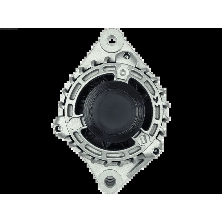 Felújított AS-PL generátor Alfa 159 1.9 JTDM, Croma 1.9 Multijet, Astra H 1.9 CDTi, Astra H 1.9 CD modellekhez