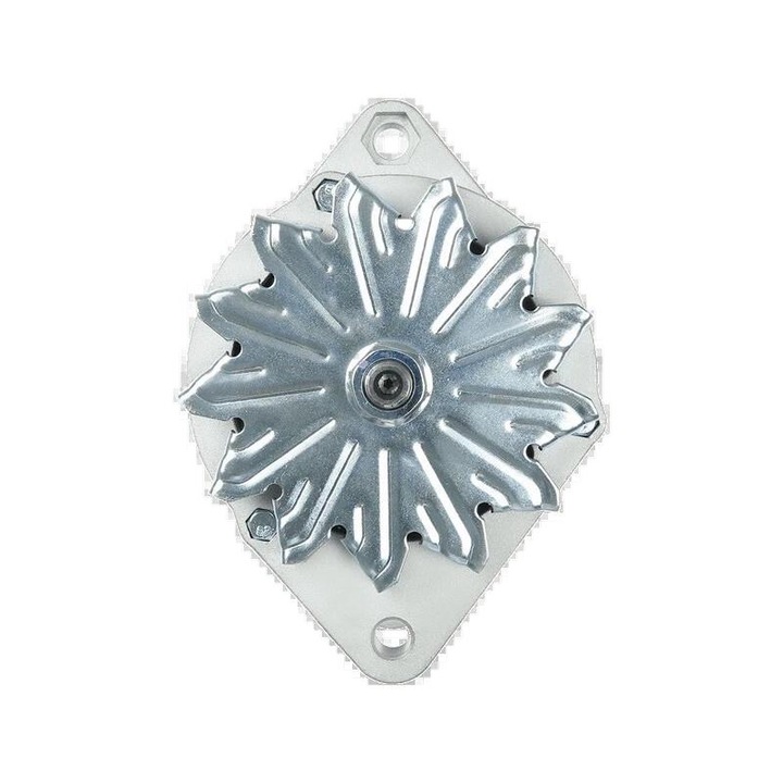 AS-PL generátor Lancia Fiat 1.7D-hez