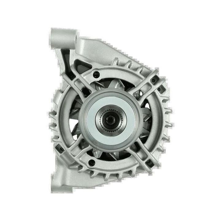 AS-PL generátor Lancia Fiat 1.4-hez