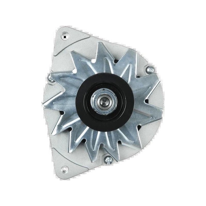 Generátor AS-PL Courier 1.8, Escort 1.6, Escort 1.8, Escort 1.8 Classic modellekhez