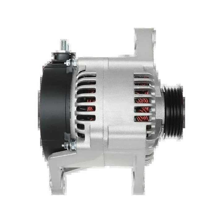 AS-PL generátor Primera 1.6 16V-hoz, 1996.06.-2001.12.