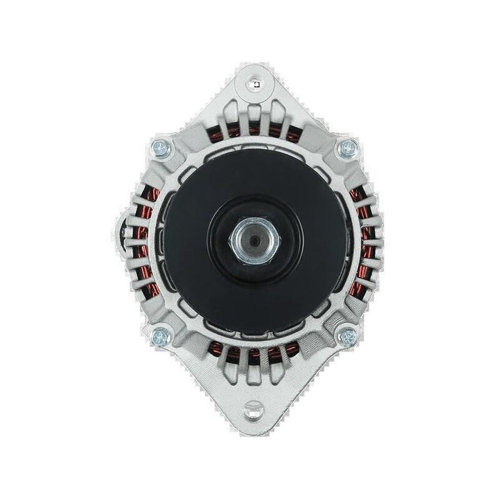 Generátor AS-PL Patrol 2.8 TD 10.1997-02.2000