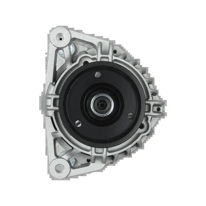 AS-PL generátor Fiesta 1.8 Diesel, 04.2000-01.2002-hez