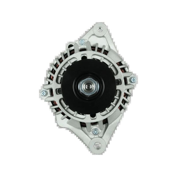 Generátor AS-PL 80A Pajero L200 2.5TD