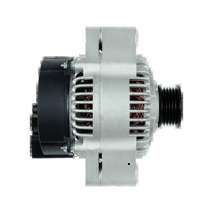 AS-PL generátor, Rover 100/114/214/216/218/414/416/418-hoz