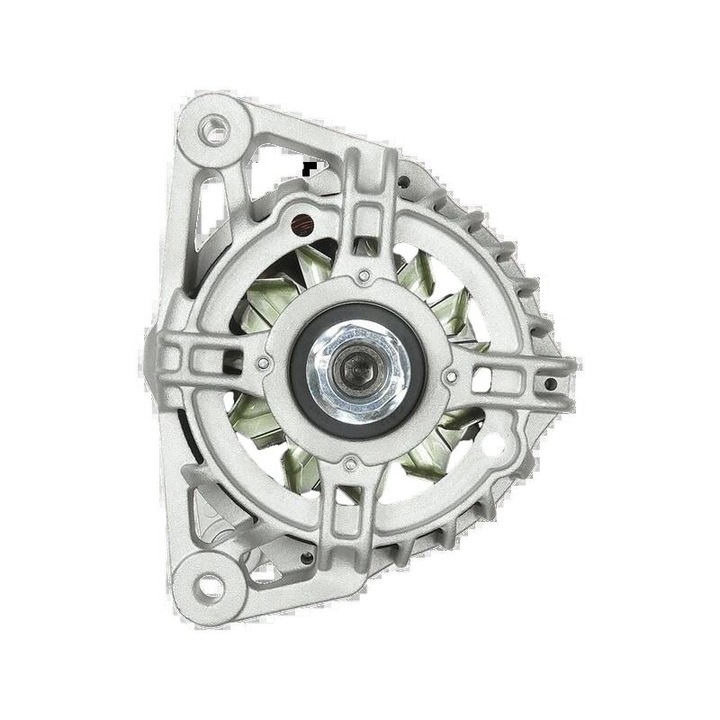 AS-PL generátor Land Rover 3.5 V8-hoz, autóalkatrészek