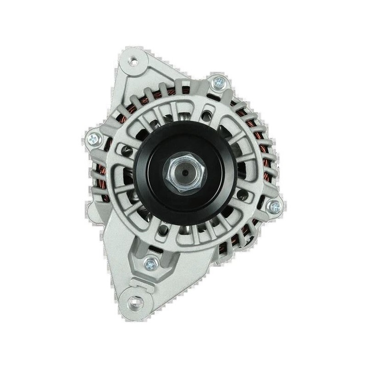 AS-PL generátor MITSUBISHI PAJERO 3.5 V6-hoz