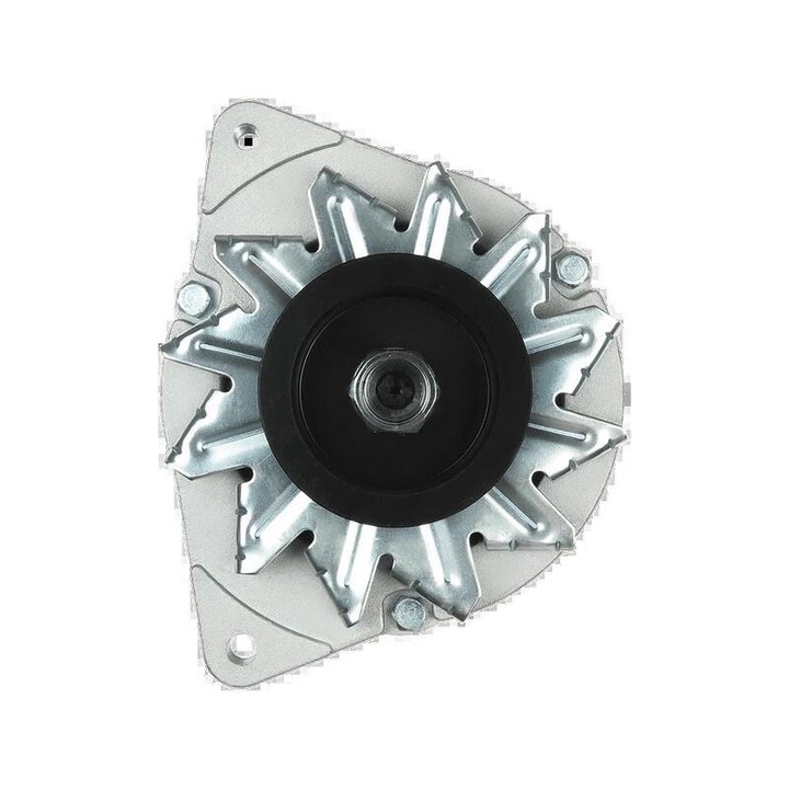 Generátor AS-PL, 3085, 3645, 3655, 6160, 6170, 6180, 6190, 6280, 6290, 6.365, 01.1988-