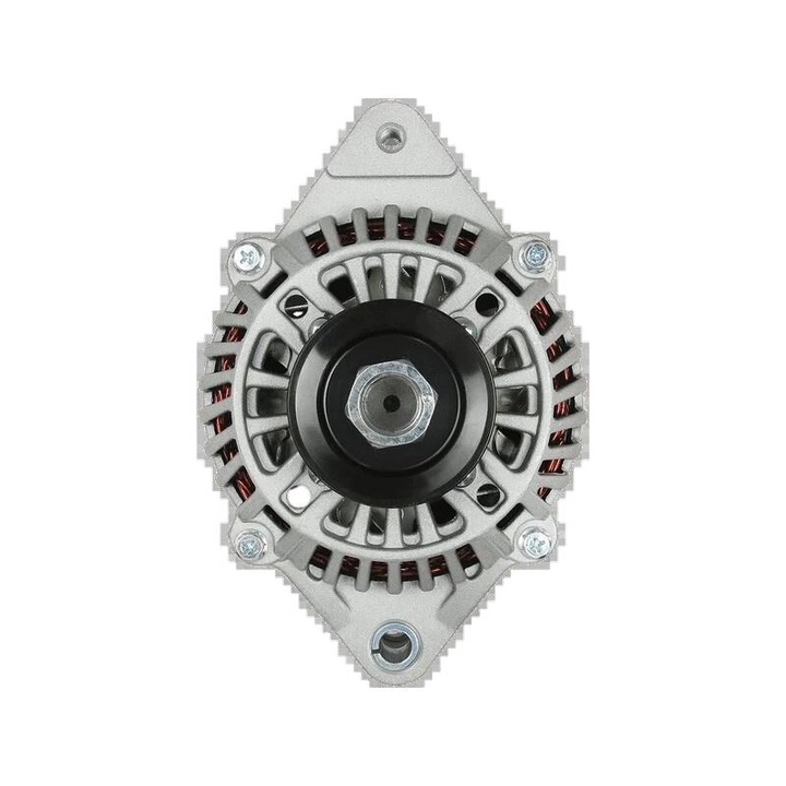 AS-PL generátor Sedici 1.6, Sedici 1.6 4x4, Agila 1.0, Agila 1.0 LPG, Agila 1.2, Agila 1.2 számára