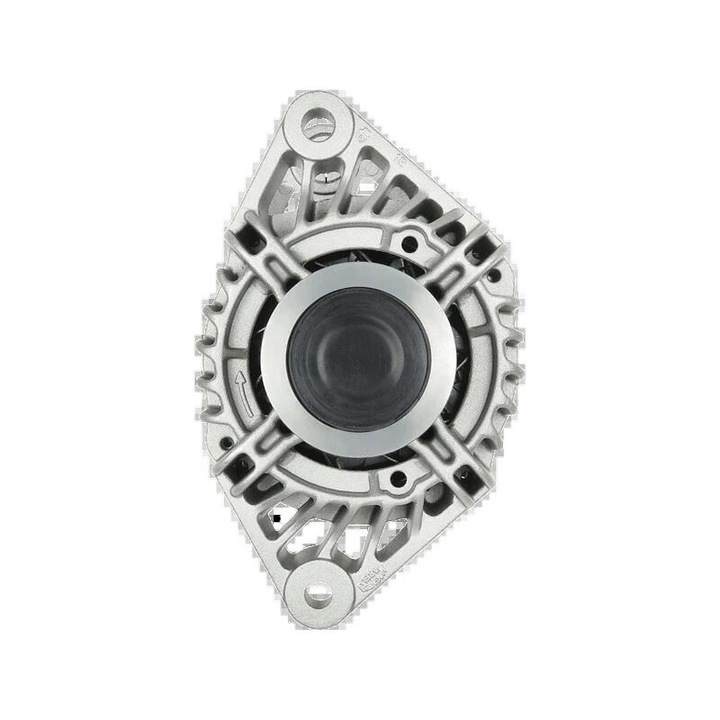 Felújított generátor AS-PL Doblo 1.9, Doblo 1.9 JTD, Doblo 1.9 Multijet, Multipla 1.9 JTD, Palio 1.9 modellekhez