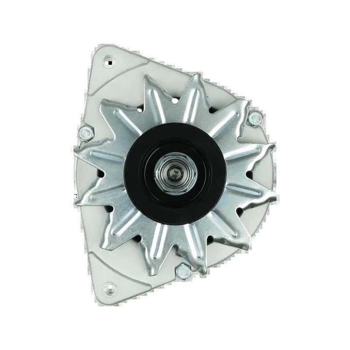 AS-PL generátor FORD ESCORT ORION 1.8 TD-hez