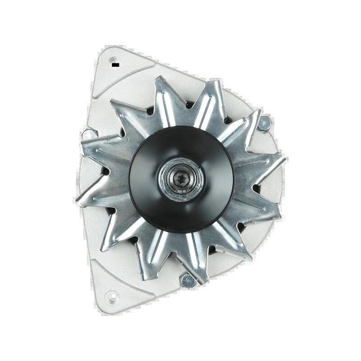 AS-PL generátor Maestro 1.6, Maestro 1.6 MG, Montego 1.6, Capri 1.3, Capri 1.3 1300 modellekhez