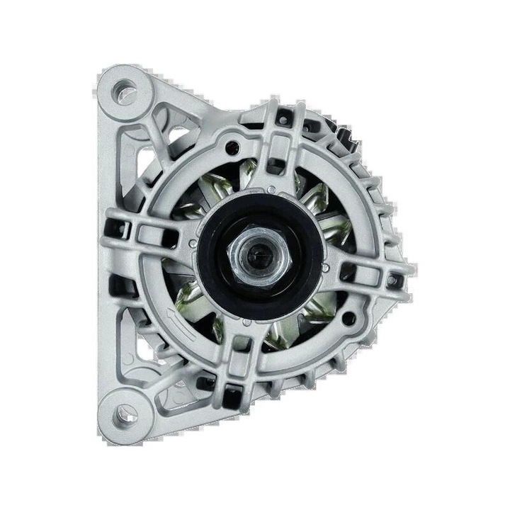 AS-PL generátor C2 1.1, C2 1.4, C2 1.6, C2 1.6 VTS, C3 1.1 i, C3 1.4, C3 1.4 16V, C3 1.4 i