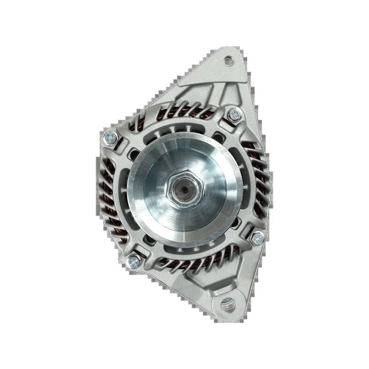 AS-PL generátor Mitsubishi L200 2.5 DI-D-hez