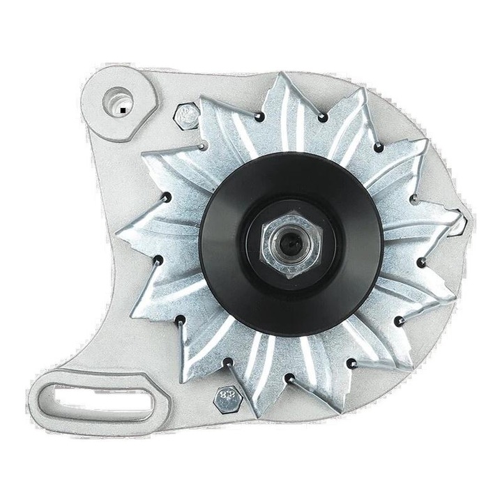 AS-PL 55A generátor Fiat Panda, Ford Fiesta modellekhez