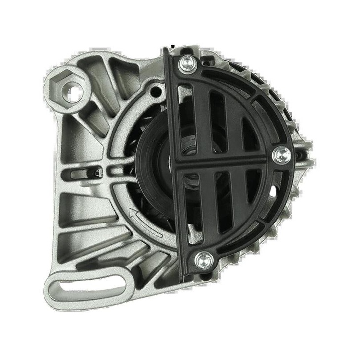 AS-PL utángyártott generátor Brava 1.2 16V, Bravo 1.2 16V, Doblo 1.2 8V, Marea 1.2 16V, Punto 1.2 16V