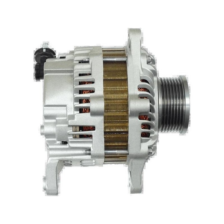 Autógenerátor AS-PL, CA1946IR/A3TJ0781ZE