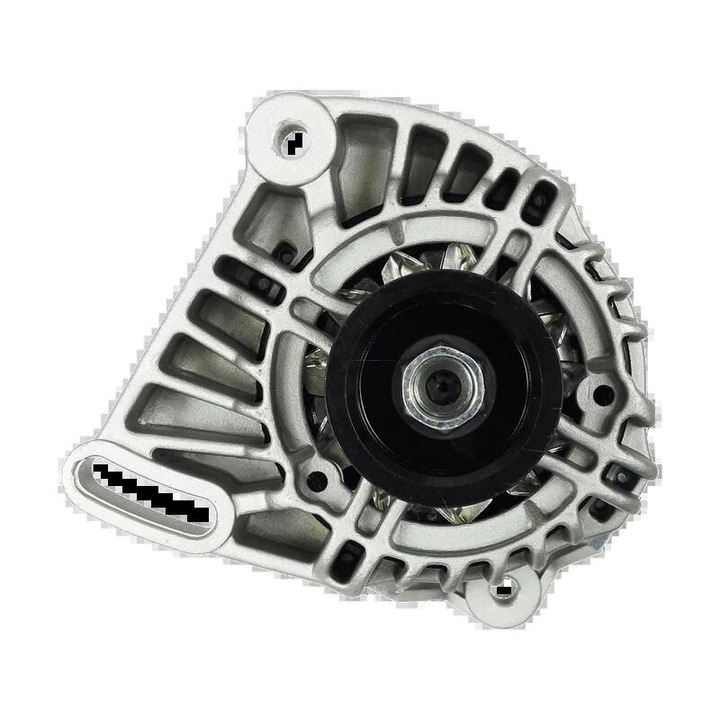 Alternátor, Doblo 1.2-höz, Palio 1.2-höz, Punto 1.1, 1.2-höz, 55, 60