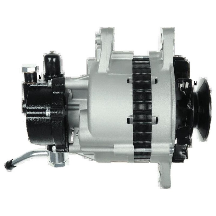 AS-PL generátor MITSUBISHI PAJERO 2.5TD L300 2.5 D-hez