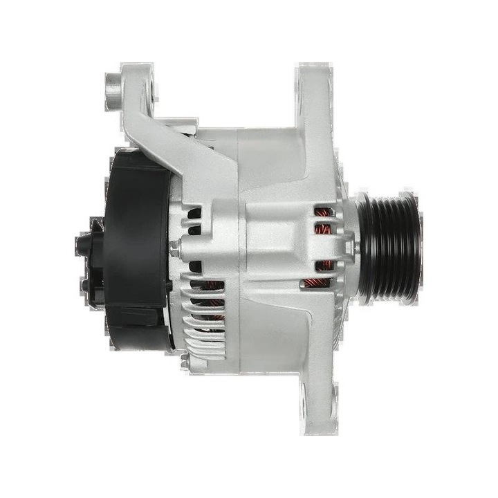 AS-PL generátor FIAT DUCATO 1.9 D 1.9 TD 1994 - 2002 modellhez