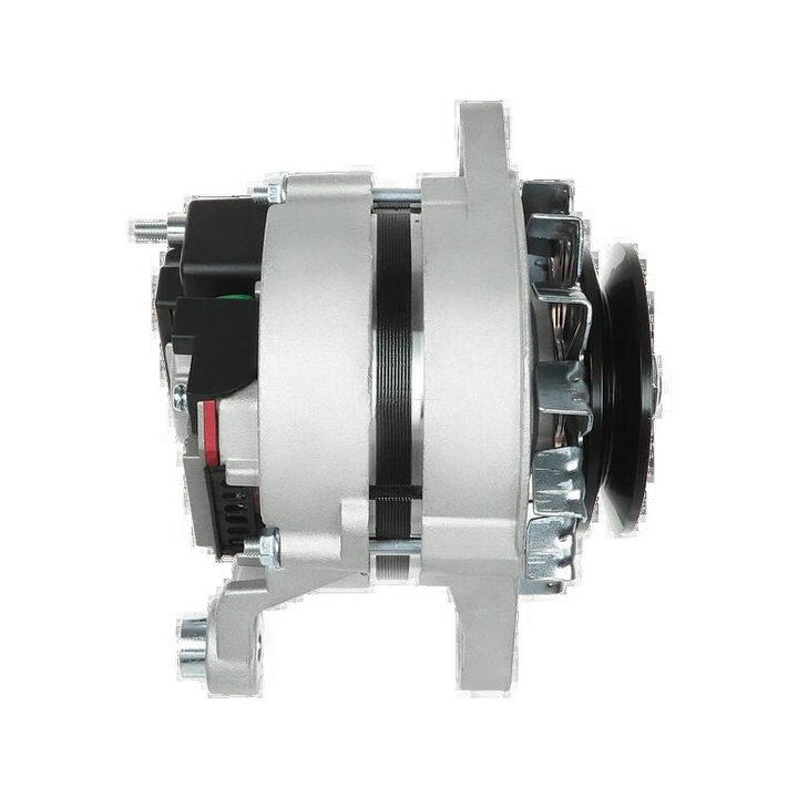 AS-PL generátor FA 150 8.1 Diesel, FD 14E 8.1 Diesel, FD 20 5.9 Diesel, 109-14 5.5 modellekhez