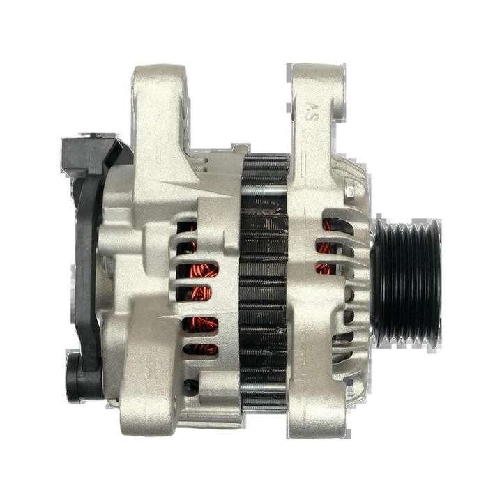 Generátor AS-PL Jumpy 1.9 D 70, Jumpy 2.0, Jumpy 2.0 i 16V, Scudo 1.9 D, Scudo 2.0 modellekhez