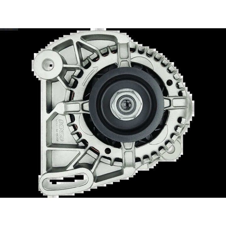 Felújított generátor AS-PL Brava 1.2 16V, Doblo 1.2, Palio 1.2, Punto 1.1, 1.2, 1.2 16V modellekhez