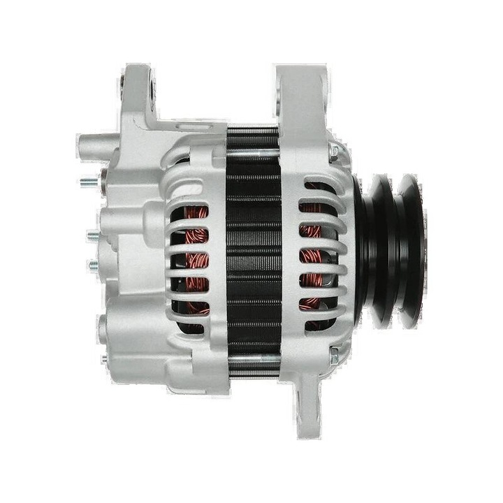 Generátor AS-PL, 135.08 4.1, 135.09 4.1, 135.10 4.1, 150.08 4.1, 150.09 4.1, 150.10 4.1